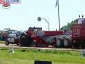 Tractor_Pulling 070